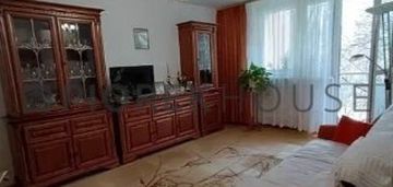 2-pokojowe mieszkanie w bemowie