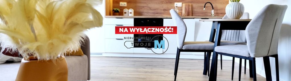 2 pokojowe mieszkanie po remoncie przy kadzielni