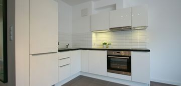 Bielany, najemca nie płaci prowizji