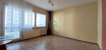 M2 do własnej aranżacji.