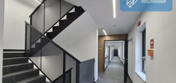 ✅rodzinna przestrzeń ✅spokój, a do centrum 10 min.