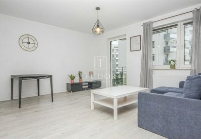 3 pokoje | centrum | balkon | miejsce parkingowe