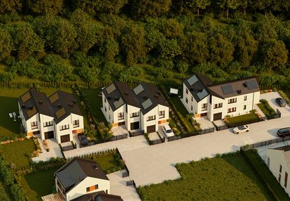 128m2, 20 minut od centrum warszawy, iv kw 2025, bez prowizji