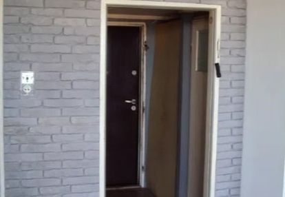 Kawalerka na śródmieściu