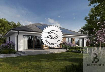 Dom przy lesie, osiedle błękitne słupsk