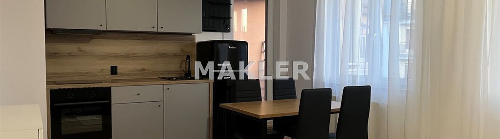 M-3 - 43m2- 3 piętro- ul. pestalozziego