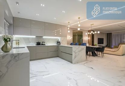 Cisza i spokój | 10min. do wrocławia | garaż