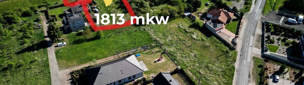 Gniezno orcholska 2mn/u trasa gniezno-toruń