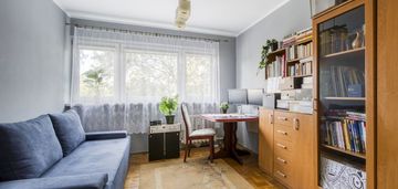 2 pokojowe, na wynajem lub pierwsze mieszkanie
