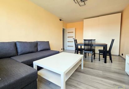 Komfortowe/od zaraz