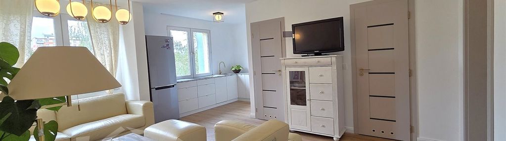 Głogów, chrobry, mieszkanie 3 pok wynajem