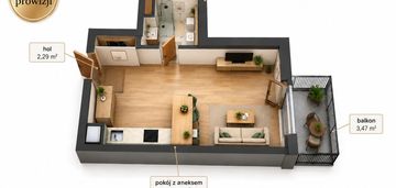⭐promo - ostatnie !!! | wkd 5 min ⭐0% prowizji