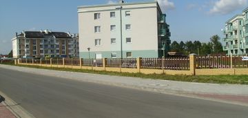 Mieszkanie w cenie z opłatami i czynszem: radzymin