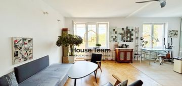 Piękne m3 55,67m2 w samym sercu bydgoszczy