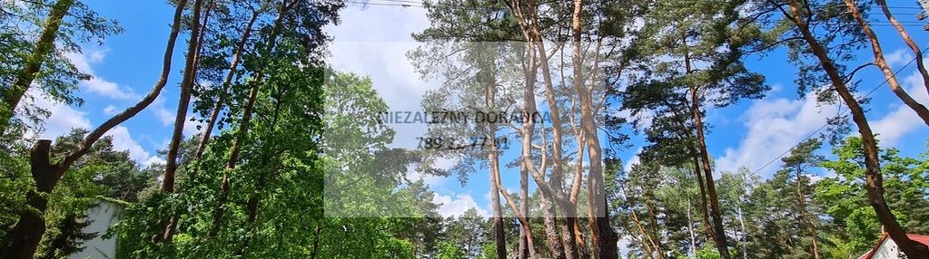 Międzylesie, ok. dzieci polskich, pod rezydencję!