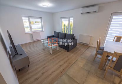 Mieszkanie psie pole