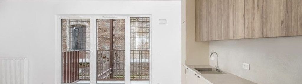 Wchodzisz,mieszkasz|gotowy loft| idealne na studia