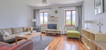 Śródmieście filtry osobna kuchnia 0% prowizji