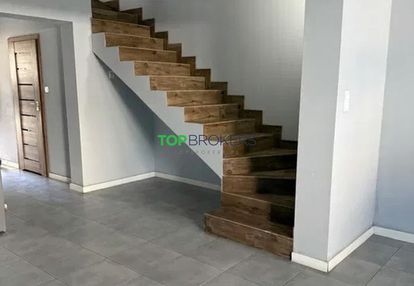 Nowoczesny dom dla rodziny/firmy, zielona okolica