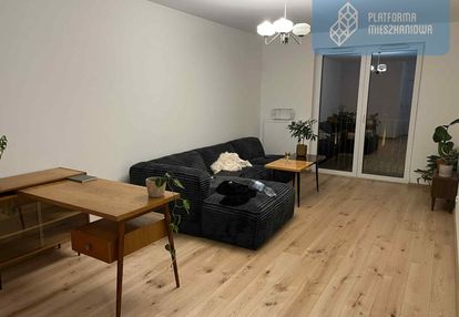 10 minut na plażę w krakowie? to jest możliwe