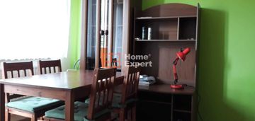 Na sprzedaż 2pok mieszkanie !!