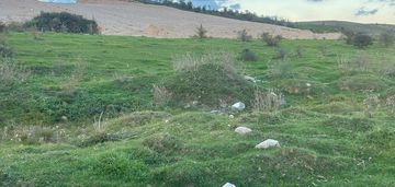 Działka do zabudowy