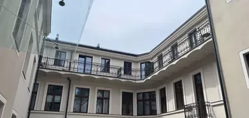 Mieszkanie 64 m2 na deptaku ul. Piotrkowskiej
