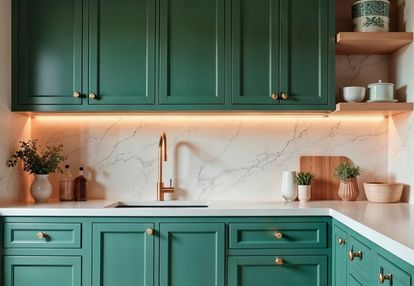 0 % prowizji ! gotowe ! ostatnie 2 pok w tej cenie