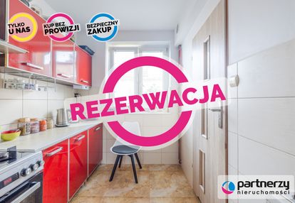 2 pokoje z ogrodem i piwnicą!