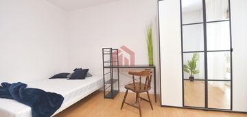 3 pokojowe mieszkanie na osiedlu nowe miasto