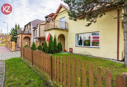 Dom na sprzedaż w pile.