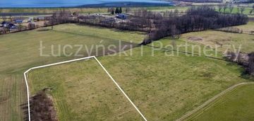 Wyjątkowa działka z widokiem na panoramę karkonosz