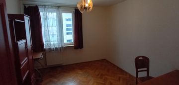 Kawalerka na powiślu 20m.super lokalizacja od 1.01