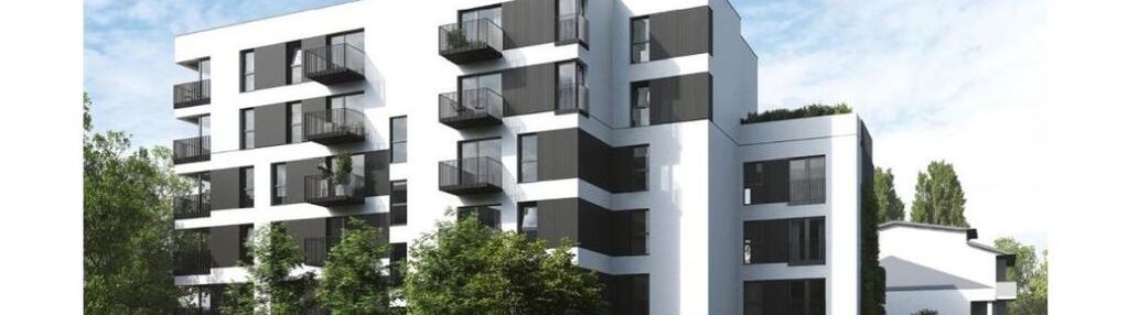 0%, deweloperskie na marysinie, vii etap - 05.2026