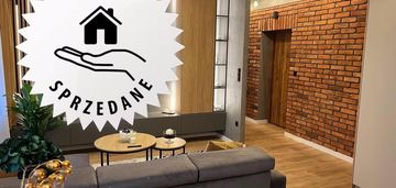 Mieszkanie w centrum kalisza 47m2, gotowe do wprowadzenia .