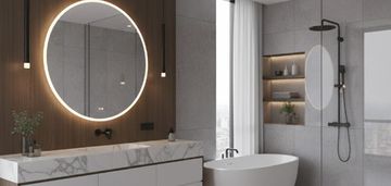 Dostępne od 2026!┃serce mokotowa┃cena!