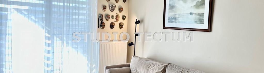 Ruczaj-piltza:2pok, klima,umeblowane