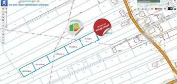 900m2, kraków ul. wadowska