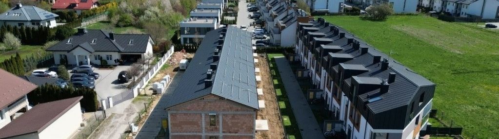 Ostatnie wolne na piętrze|3 pok.+balkon