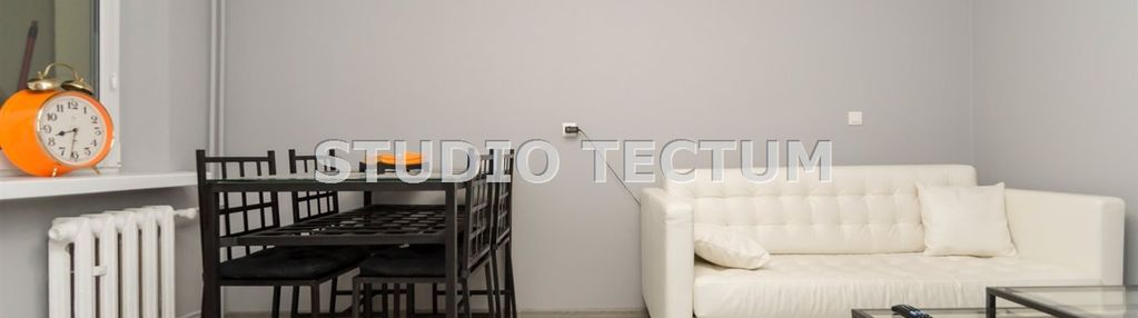 Wola duchacka-zubrzyckiego, śliczne 2 pokoje 33m2
