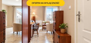 Ruczaj zaborze - ulica obozowa.