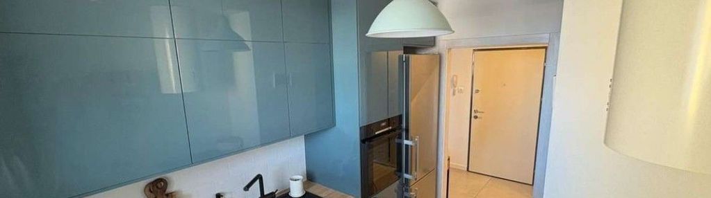 2 pokoje | 49 m2 | nowy blok | do wprowadzenia