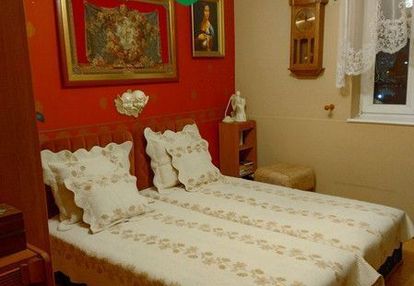 Eleganckie 2 pokoje z balkonem – zaspa, 51,6 m²