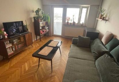 | po remoncie | dwie windy | piwnica| lokalizacja|