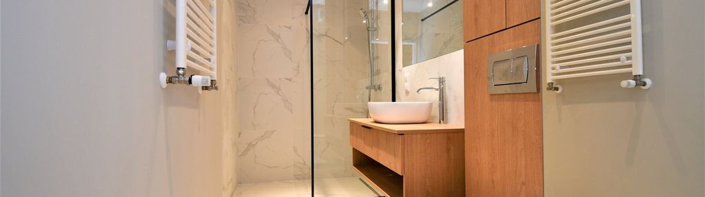 ❤️ okazja - cena aktualna tylko do 9 kwietnia