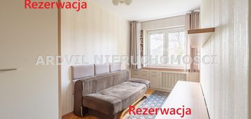 Storczykowa, 77,30m2, parter z ogródkiem!