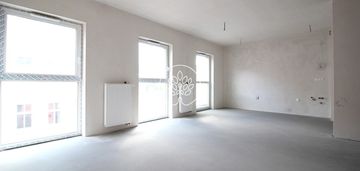 2 pokoje w samym sercu bydgoszczy !!! rabat !!!