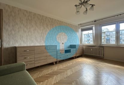 Na sprzedaż dwa osobne pokoje ksm 45,11 m2