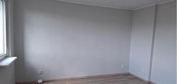 Sosnowiec stary sosnowiec piłsudskiego 59 m2 3 pokoje