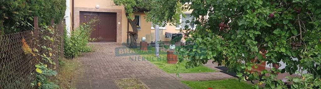 Dopuszczalne budownictwo wielorodzinne